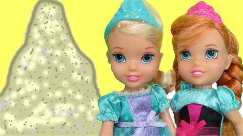 anna elsa youtube|elsa and anna youtube new.